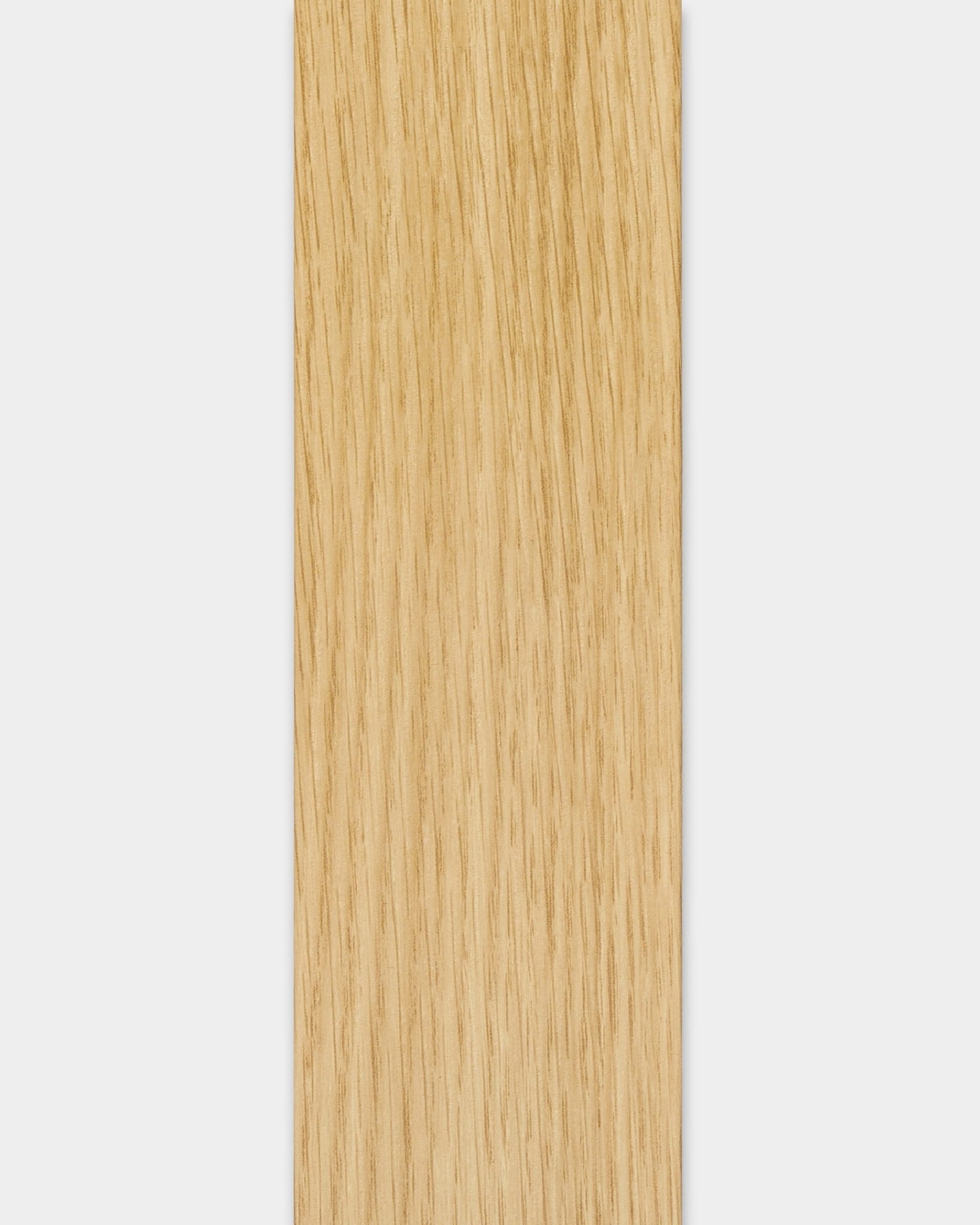 Installation Products | Lamella / Wood-like, Southern Oak, 240 cm